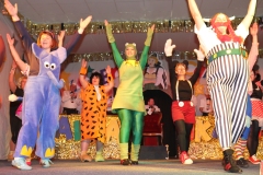 92_Huetes_Brueh_2013