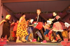93_Huetes_Brueh_2013
