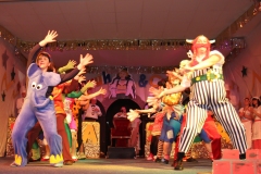 94_Huetes_Brueh_2013