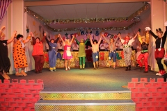 95_Huetes_Brueh_2013