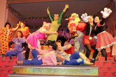 97_Huetes_Brueh_2013