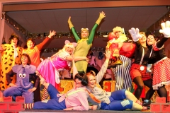 98_Huetes_Brueh_2013