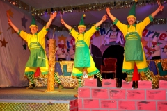 9_Huetes_Brueh_2013