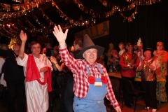 K60 - Rosenmontag 2013