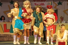 12_Rosenmontag