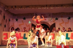 13_Rosenmontag