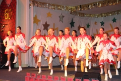 16_Rosenmontag