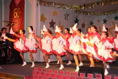 17_Rosenmontag