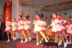 18_Rosenmontag