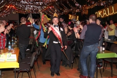 1_Rosenmontag