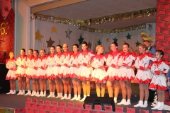 21_Rosenmontag