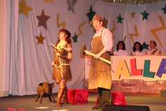 22_Rosenmontag
