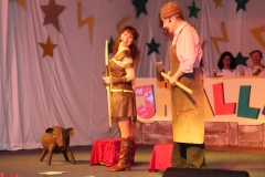 23_Rosenmontag