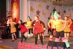 24_Rosenmontag