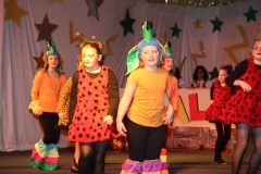 25_Rosenmontag