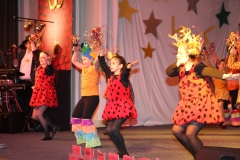 26_Rosenmontag