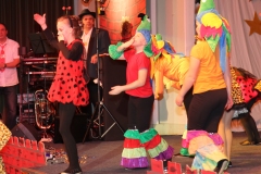 28_Rosenmontag