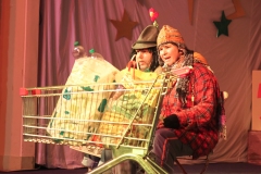 29_Rosenmontag