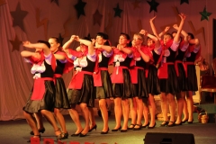 32_Rosenmontag