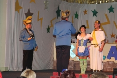 34_Rosenmontag