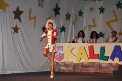 36_Rosenmontag