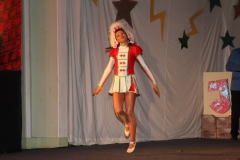 37_Rosenmontag