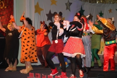 39_Rosenmontag