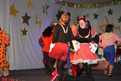 40_Rosenmontag