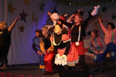 41_Rosenmontag