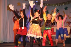 42_Rosenmontag