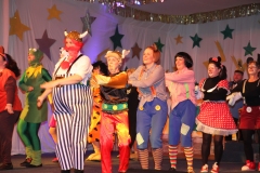 43_Rosenmontag