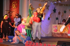45_Rosenmontag