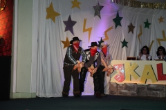 48_Rosenmontag