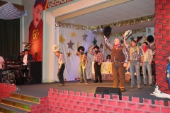 49_Rosenmontag