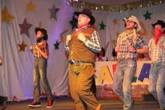 50_Rosenmontag
