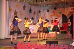 52_Rosenmontag