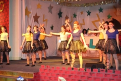53_Rosenmontag