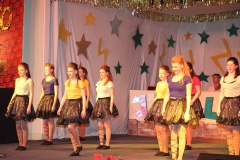54_Rosenmontag