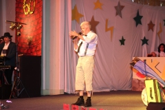 55_Rosenmontag