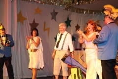 56_Rosenmontag