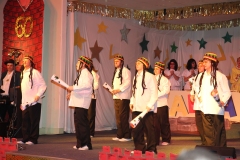 58_Rosenmontag