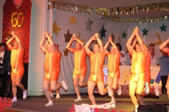 59_Rosenmontag