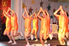 61_Rosenmontag