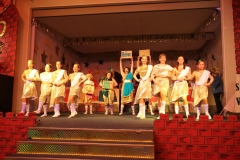 8_Rosenmontag