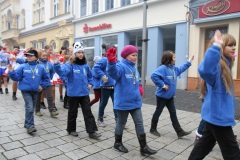 11_IKALLA_11_11_2012