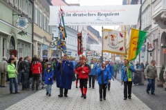 12_IKALLA_11_11_2012