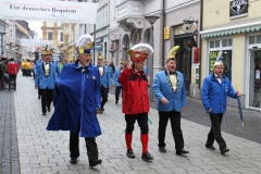 14_IKALLA_11_11_2012