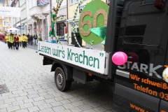 20_IKALLA_11_11_2012