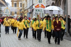 21_IKALLA_11_11_2012