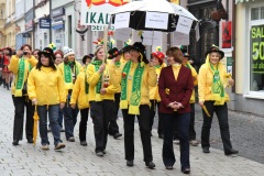 22_IKALLA_11_11_2012